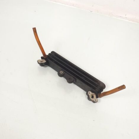 [PRODUIT D'OCCASION] Radiateur de refroidissement 250x49mm origine pour deux roues
