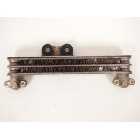 [PRODUIT D'OCCASION] Radiateur de refroidissement origine pour Moto Honda 1000 VTR