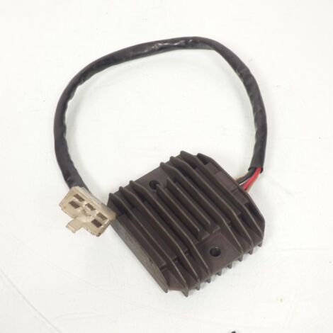 [PRODUIT D'OCCASION] Régulateur de tension origine pour moto Yamaha 850 Fazer 1998 à