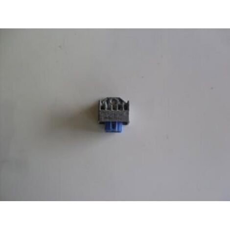 [PRODUIT D'OCCASION] Régulateur redresseur de tension origine pour scooter Yamaha 50