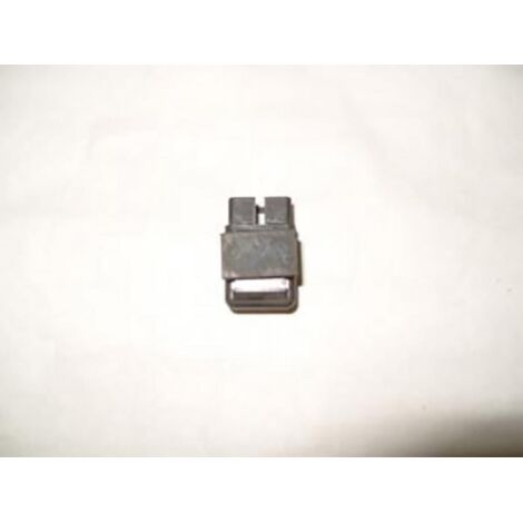 [PRODUIT D'OCCASION] Relais électrique origine pour moto Suzuki 500 GSE 1993 GM51A