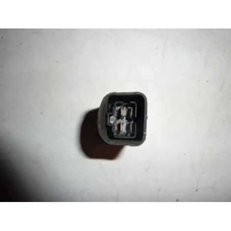 [PRODUIT D'OCCASION] Relais électrique origine pour moto Suzuki 600 GSXF 1989 Occasion