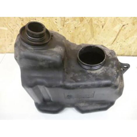 [PRODUIT D'OCCASION] Réservoir à carburant origine pour scooter Peugeot 125 Satelis
