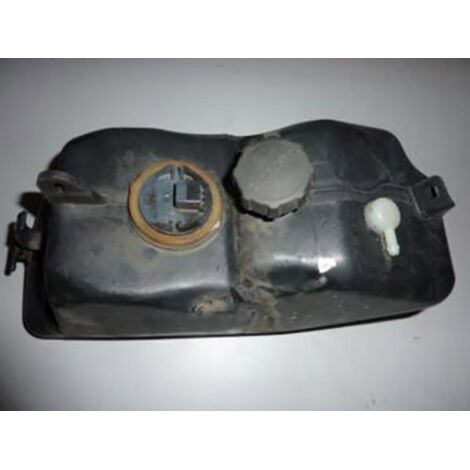 [PRODUIT D'OCCASION] Réservoir à carburant origine pour scooter Piaggio 125 Beverly