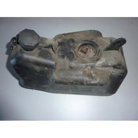 [PRODUIT D'OCCASION] Réservoir à carburant origine pour scooter Piaggio 125 X9 2002