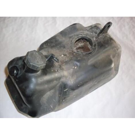 [PRODUIT D'OCCASION] Réservoir à carburant origine pour scooter Piaggio 125 X9 2002