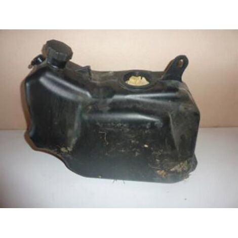 [PRODUIT D'OCCASION] Réservoir à carburant origine pour scooter Piaggio 125 X9 2005
