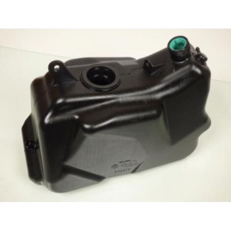 [PRODUIT D'OCCASION] Réservoir à carburant origine pour scooter Piaggio 125 X9