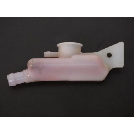 [PRODUIT D'OCCASION] Réservoir d huile origine pour moto Yamaha 125 TDR 2001 5AE