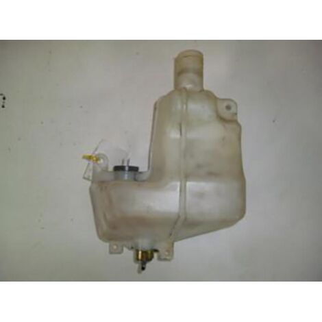 [PRODUIT D'OCCASION] Réservoir d huile origine pour scooter Honda 125 Pantheon