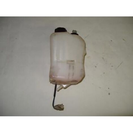 [PRODUIT D'OCCASION] Réservoir d huile origine pour scooter Peugeot 50 Ludix 2007