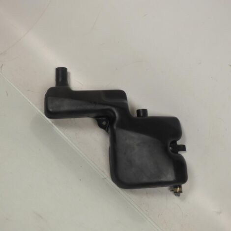 [PRODUIT D'OCCASION] Réservoir d huile origine pour scooter Piaggio 50 NRG 1998-2002