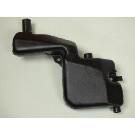 [PRODUIT D'OCCASION] Réservoir d huile origine pour scooter Piaggio 50 NRG 2001-2004