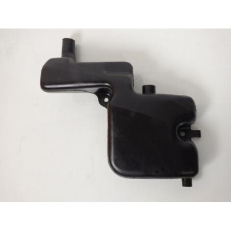 [PRODUIT D'OCCASION] Réservoir d huile origine pour scooter Piaggio 50 Typhoon TEC1M