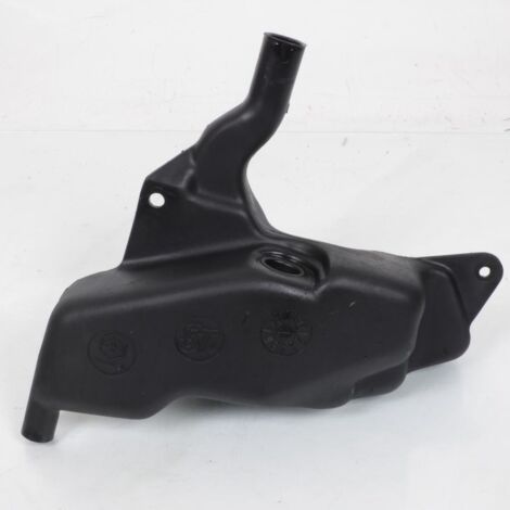 [PRODUIT D'OCCASION] Réservoir d huile origine pour Scooter Piaggio 50 ZIP 1992 à 1995