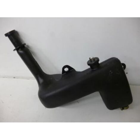 [PRODUIT D'OCCASION] Réservoir d huile origine pour Scooter Piaggio 50 ZIP Occasion