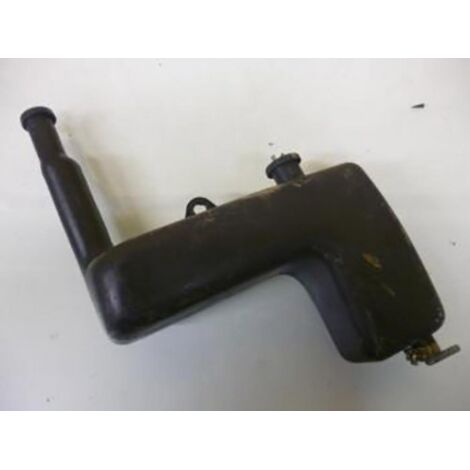 [PRODUIT D'OCCASION] Réservoir d huile origine pour Scooter Piaggio 50 ZIP Occasion