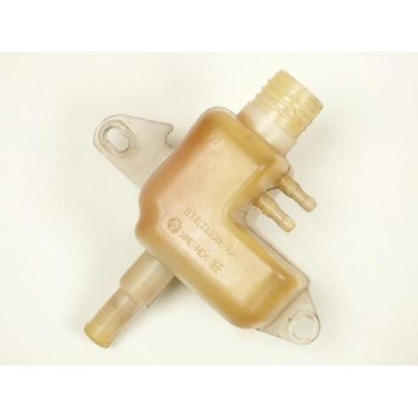 [PRODUIT D'OCCASION] Réservoir d'huile origine pour scooter Peugeot 125 Elyseo 1999 à