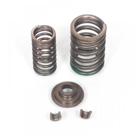 [PRODUIT D'OCCASION] Ressort de soupape origine pour moto Suzuki 1200 Bandit 1996 à