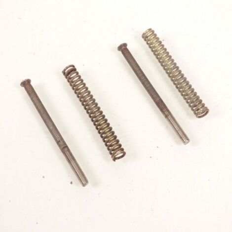 [PRODUIT D'OCCASION] Ressort origine pour moto Suzuki 600 DR R 1986-1989 SN41A