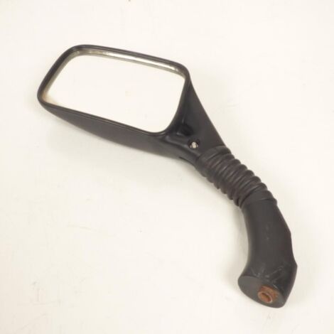 [PRODUIT D'OCCASION] Rétroviseur gauche pour scooter Aprilia 50 Sr Di-Tech 2001 à 2003