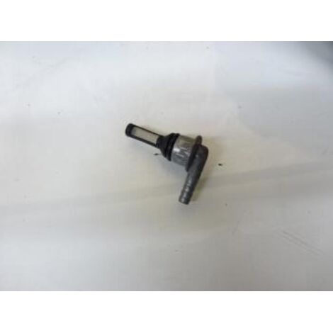 [PRODUIT D'OCCASION] Robinet de réservoir à essence origine pour scooter Piaggio 50