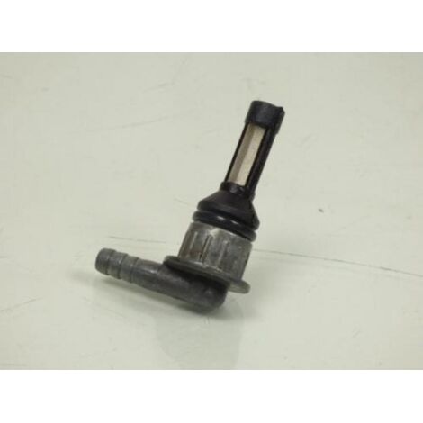 [PRODUIT D'OCCASION] Robinet de réservoir à essence origine pour scooter Piaggio 50