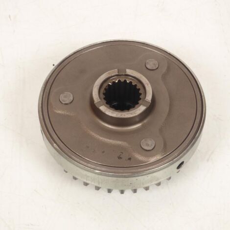 [PRODUIT D'OCCASION] Roue libre de démarreur pour Honda 750 CB Seven Fifty 1992 à 2003