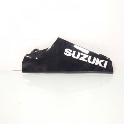 [PRODUIT D'OCCASION] Sabot bas de caisse droit origine pour moto Suzuki 1000 Gsx-R