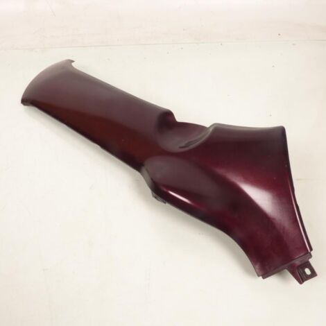 [PRODUIT D'OCCASION] Sabot bas de caisse droit origine pour scooter Piaggio 125 X8