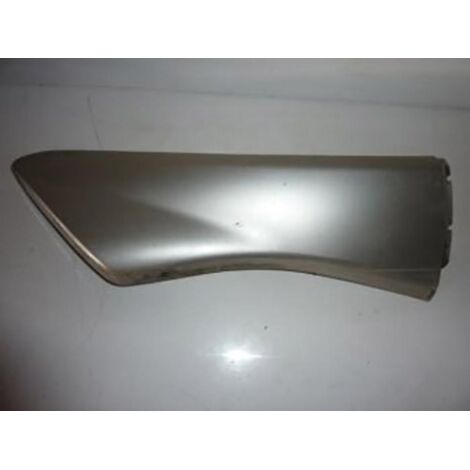 [PRODUIT D'OCCASION] Sabot bas de caisse droit origine pour Scooter Yamaha 125 Maxster