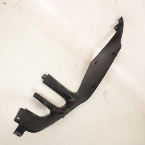 [PRODUIT D'OCCASION] Sabot bas de caisse gauche origine pour moto Honda 1000 CBR