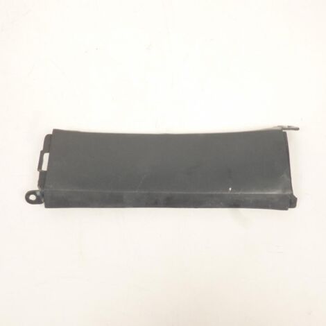 [PRODUIT D'OCCASION] Sabot bas de caisse gauche origine pour scooter TGB 50 Akros G15