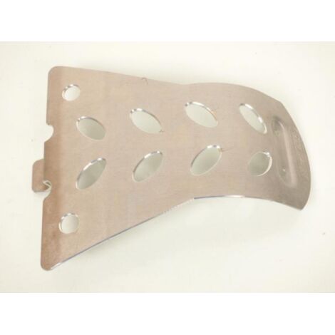 [PRODUIT D'OCCASION] Sabot bas de caisse origine pour Auto 2218 Occasion