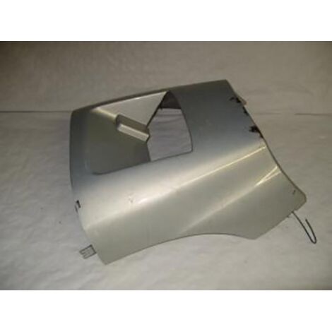 [PRODUIT D'OCCASION] Sabot bas de caisse origine pour Auto Occasion