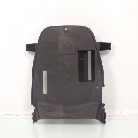 [PRODUIT D'OCCASION] Sabot bas de caisse origine pour Honda 100 SCV Lead 2003-2007