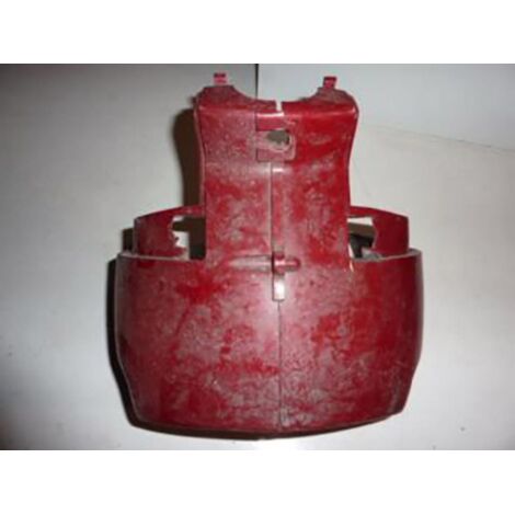 [PRODUIT D'OCCASION] Sabot bas de caisse origine pour moto 1172307100 Occasion