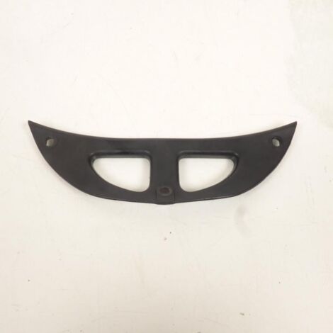 [PRODUIT D'OCCASION] Sabot bas de caisse origine pour Moto Suzuki 750 Gsx F 1989 à