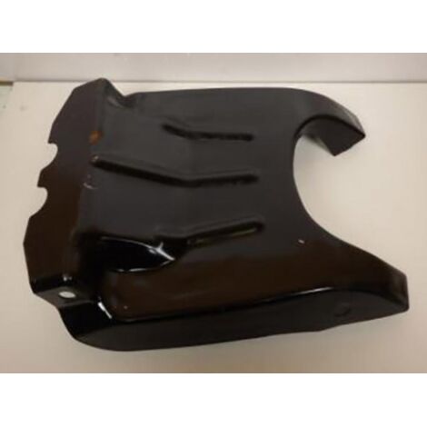 [PRODUIT D'OCCASION] Sabot bas de caisse origine pour Quad ATV Occasion