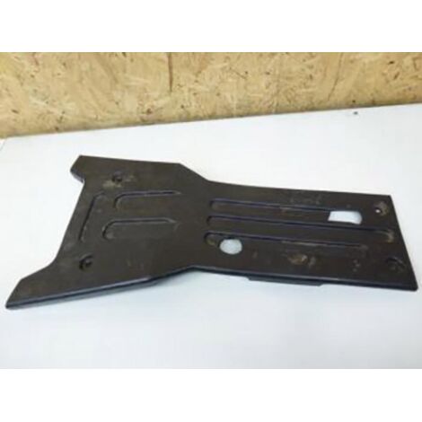 [PRODUIT D'OCCASION] Sabot bas de caisse origine pour Quad Chinois ATV Occasion