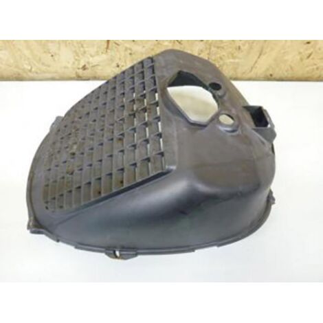 [PRODUIT D'OCCASION] Sabot bas de caisse origine pour scooter Piaggio 125 X9 2001-2002