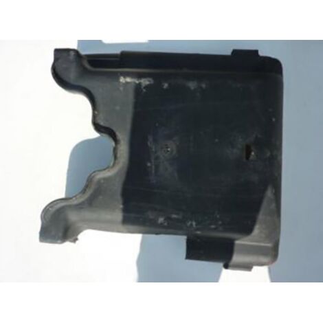 [PRODUIT D'OCCASION] Sabot bas de caisse origine pour scooter Sym 125 GTS 2007