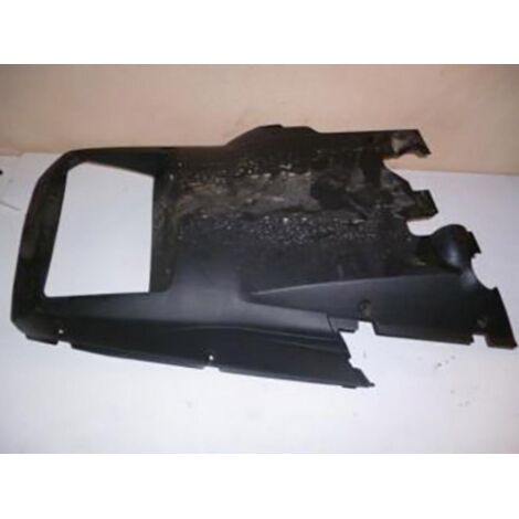 [PRODUIT D'OCCASION] Sabot bas de caisse origine pour Scooter Yamaha 125 Xmax 2005 à