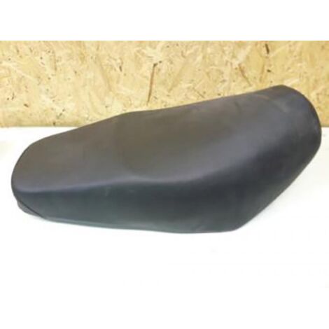 [PRODUIT D'OCCASION] Selle biplace origine pour Deux Roues Chinois 50 Occasion