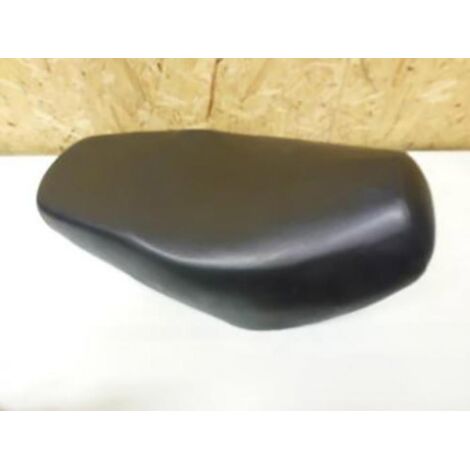 [PRODUIT D'OCCASION] Selle biplace origine pour Deux Roues Chinois 50 Occasion