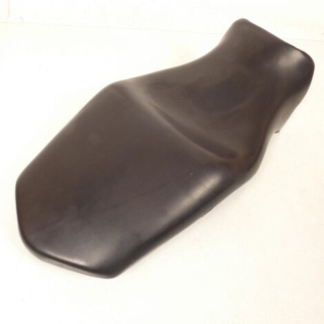 [PRODUIT D'OCCASION] Selle biplace origine pour moto 20 MAG.1998 Occasion