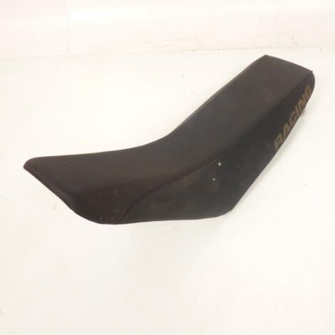 [PRODUIT D'OCCASION] Selle biplace origine pour Moto Honda 50 CRM Occasion