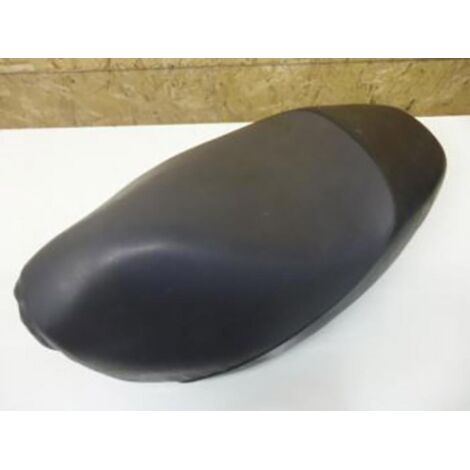 [PRODUIT D'OCCASION] Selle biplace origine pour moto Occasion