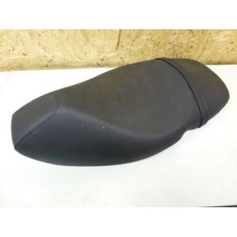 [PRODUIT D'OCCASION] Selle biplace origine pour moto Occasion