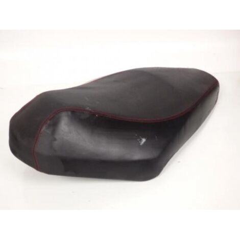 [PRODUIT D'OCCASION] Selle biplace origine pour moto Occasion